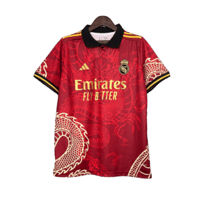Real Madrid - Special Edition 24/25