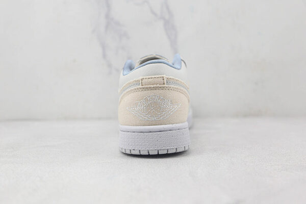 AIR JORDAN 1 LOW - immagine 5