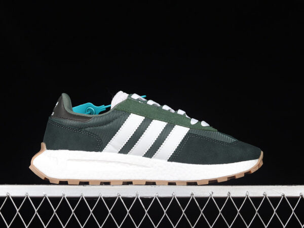 Adidas Retropy E5 - immagine 2