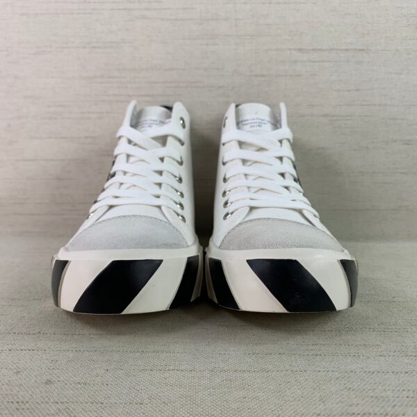 Off-White Sneaker - immagine 5
