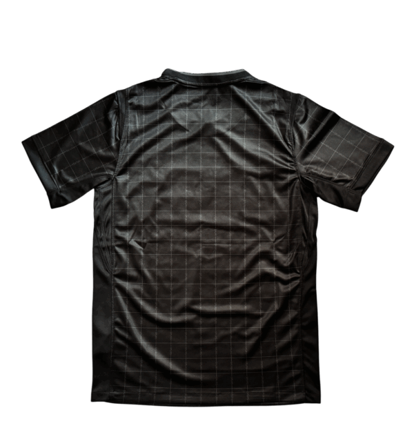 Maglia Tottenham - 25/26 - immagine 2
