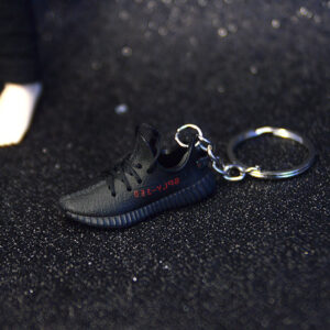 Portachiavi Adidas Yeezy