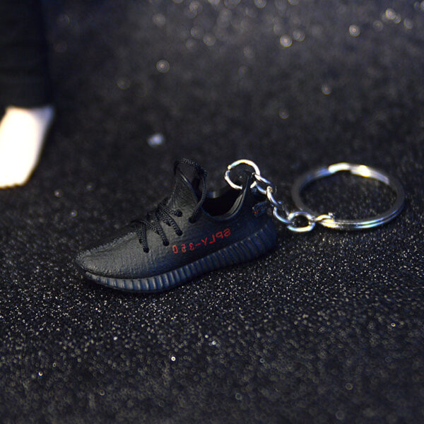 Portachiavi Adidas Yeezy