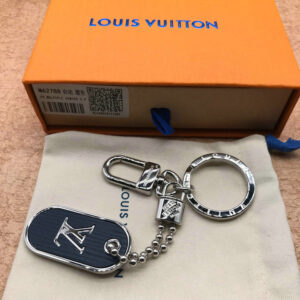 Portachiavi Louis Vuitton
