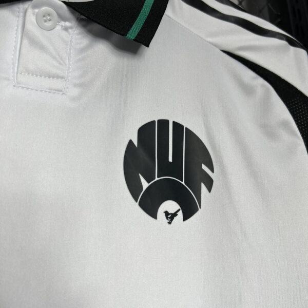 Maglia Newcastle Terza - 24/25 - immagine 5