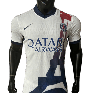 PSG Trasferta - 25/26 Player Version