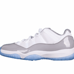 AIR JORDAN 11 LOW
