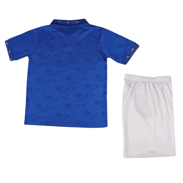 Kit Bambino - Italia '94 - immagine 2