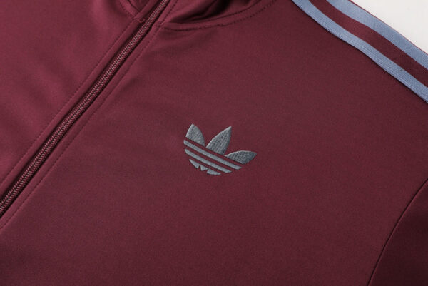 Tuta Adidas 2024 - immagine 3