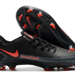 Nike Phantom GT FG