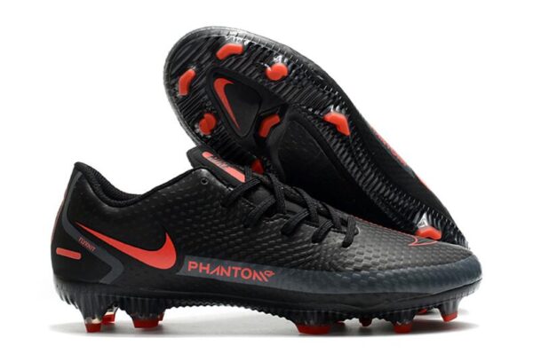 Nike Phantom GT FG