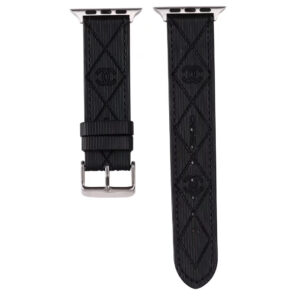 Cinturino Chanel