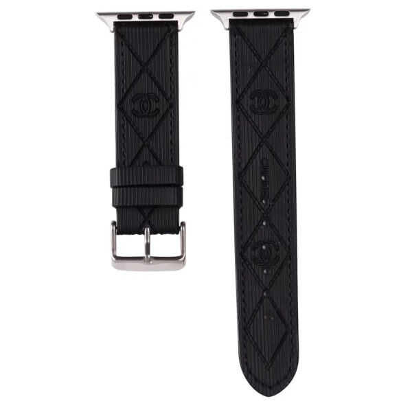 Cinturino Chanel