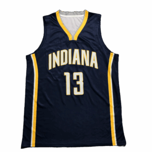 Indiana Pacers