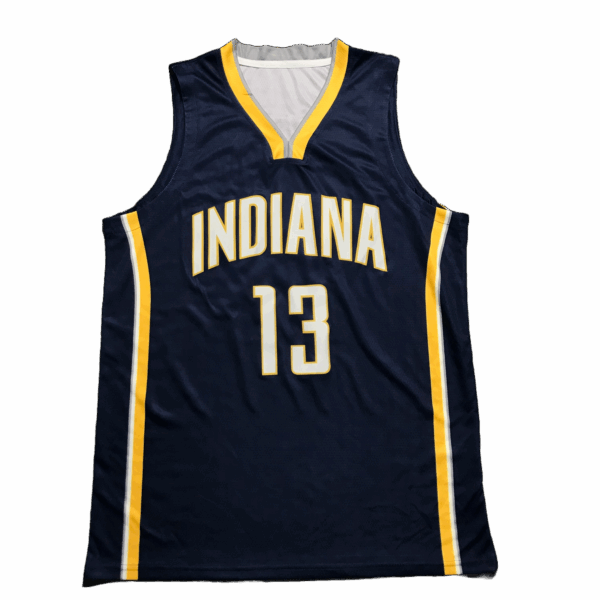 Indiana Pacers