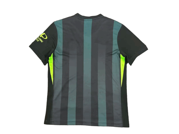 Maglia Wolfsburg Trasferta - 24/25 - immagine 2