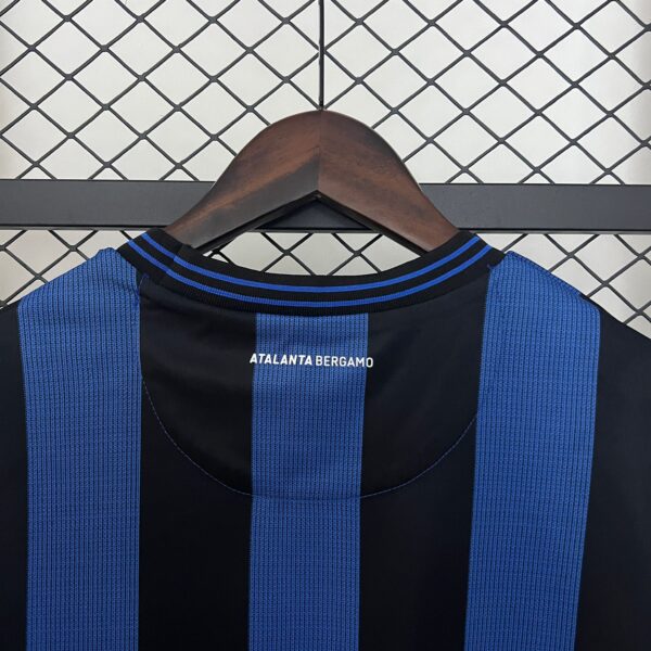 Maglia Atalanta - 24/25 - immagine 4