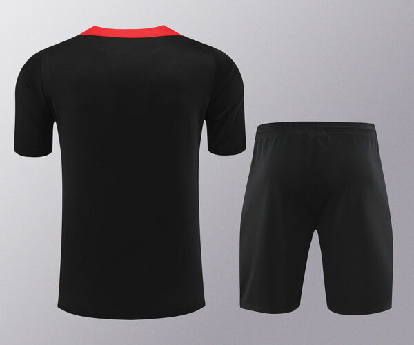 Kit Allenamento - Portogallo 2024 - immagine 3