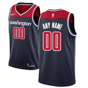 Washington Wizards