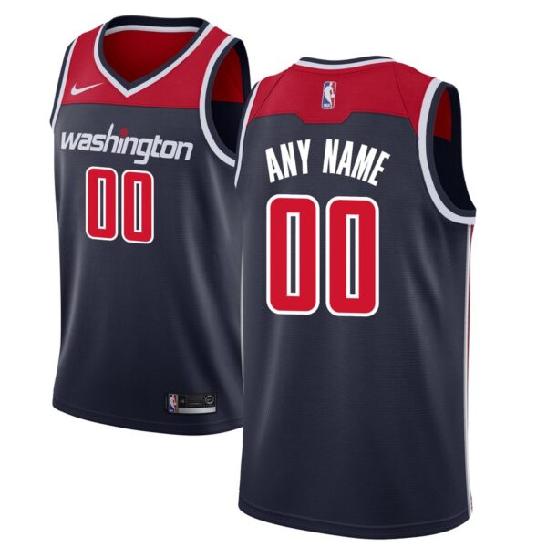 Washington Wizards