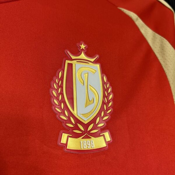 Standard Liege - 24/25 - immagine 3