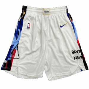 Brooklyn Nets