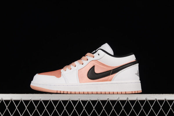 AIR JORDAN 1 LOW - immagine 6