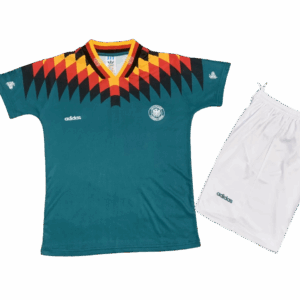 Kit Bambino - Germania '94