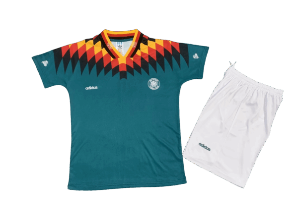 Kit Bambino - Germania '94