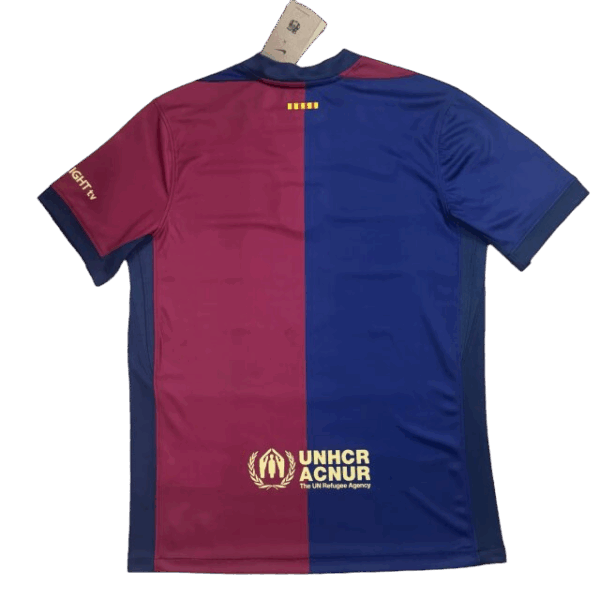 Barcellona - Special Edition 24/25 - immagine 2
