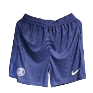 PSG - 25/26 Shorts