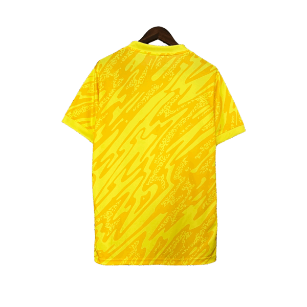 Maglia Francia Portiere - 2024 - immagine 2