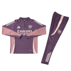 Tuta Arsenal 24/25