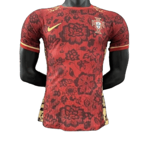Portogallo Special Edition - 2024 Player Version