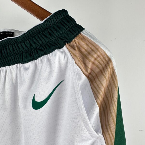 Boston Celtics - immagine 4