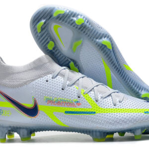 Nike Phantom GT2 Dynamic Fit Elite