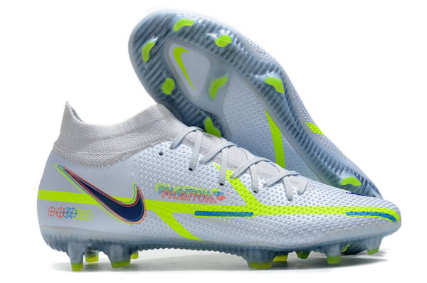 Nike Phantom GT2 Dynamic Fit Elite