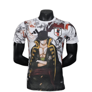 Giappone Special Edition - 2025 Player Version