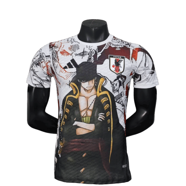 Giappone Special Edition - 2025 Player Version