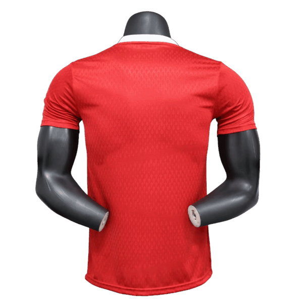 Manchester United Special - 24/25 Player Version - immagine 2