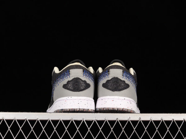 AIR JORDAN 1 LOW - immagine 5