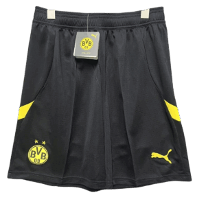 Borussia Dortmund - 24/25 Shorts