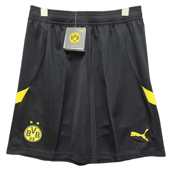 Borussia Dortmund - 24/25 Shorts
