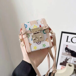 Cover AirPods Louis Vuitton