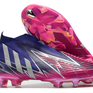 Adidas Predator Edge+