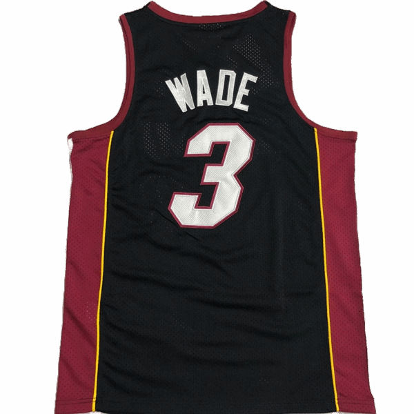 Miami Heat - immagine 2