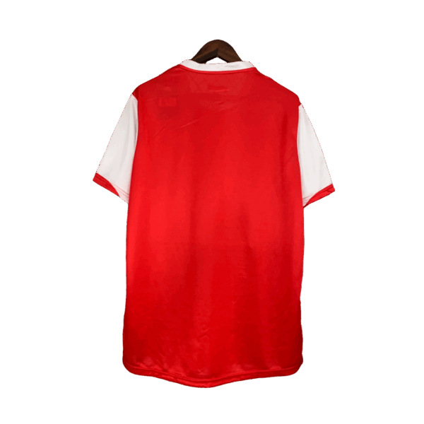 Arsenal - 06/08 Vintage - immagine 2