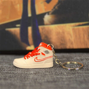 Portachiavi Nike Jordan