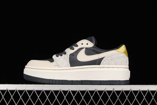 AIR JORDAN 1 ELEVATE LOW - immagine 6