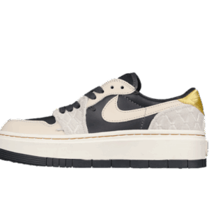 AIR JORDAN 1 ELEVATE LOW